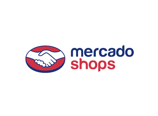 Ampliar Foto de Maderas America en MercadoShops