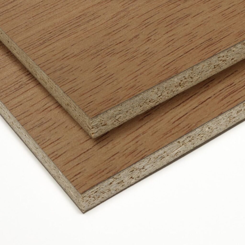 AGLOMERADO ENCH. CEDRILLO 18mmx1.83x2.60mt