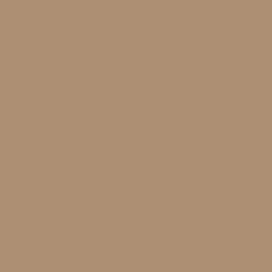 Perfect Sense U250 PM Beige Caramelo 19mm