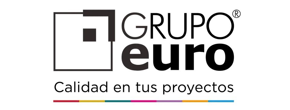 Grupo Euro