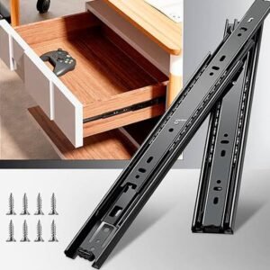 Herrajes para Muebles
