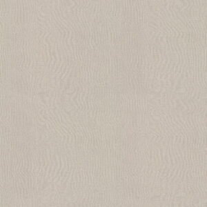DEKOR 18 F417 ST10 TEXTIL GRIS