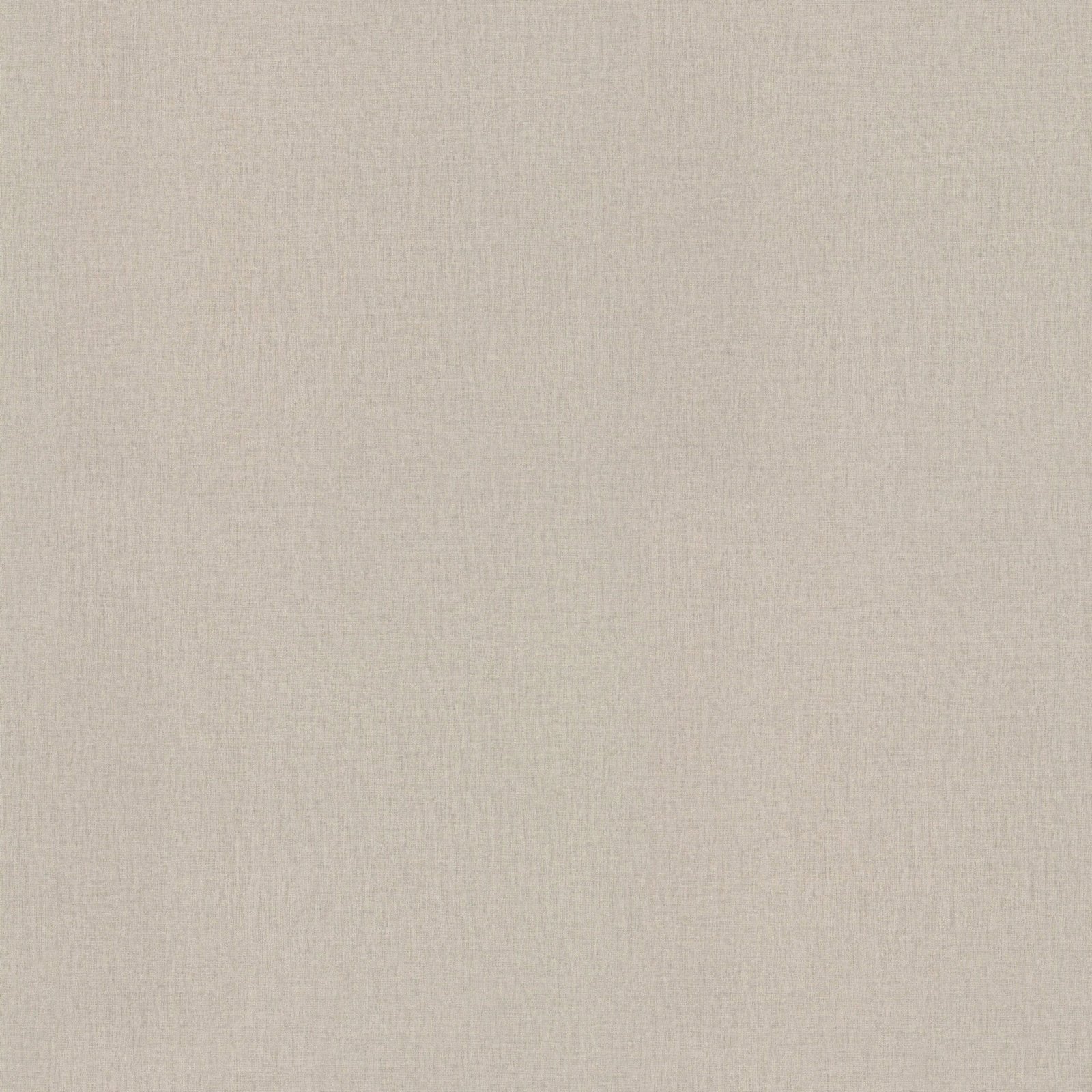 DEKOR 18 F417 ST10 TEXTIL GRIS
