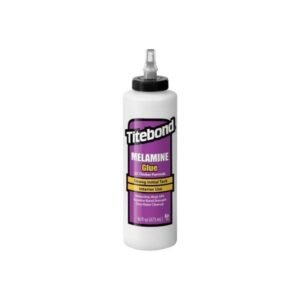 TITEBOND MELAMINE 16oz./473ml