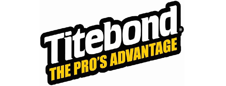 Titebond