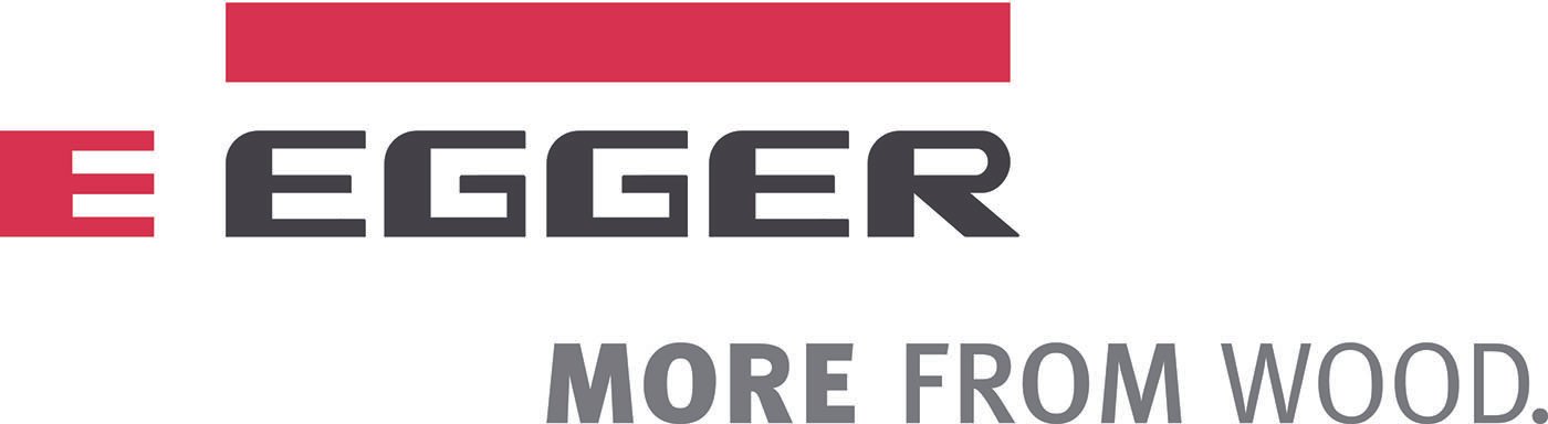 Egger