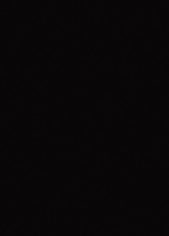 DEKOR MDF 18 U999 ST9 NEGRO