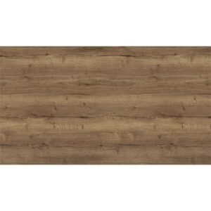 CANTO ABS Q1181 R.HALIFAX TAB. 0.8x43mm TESTA