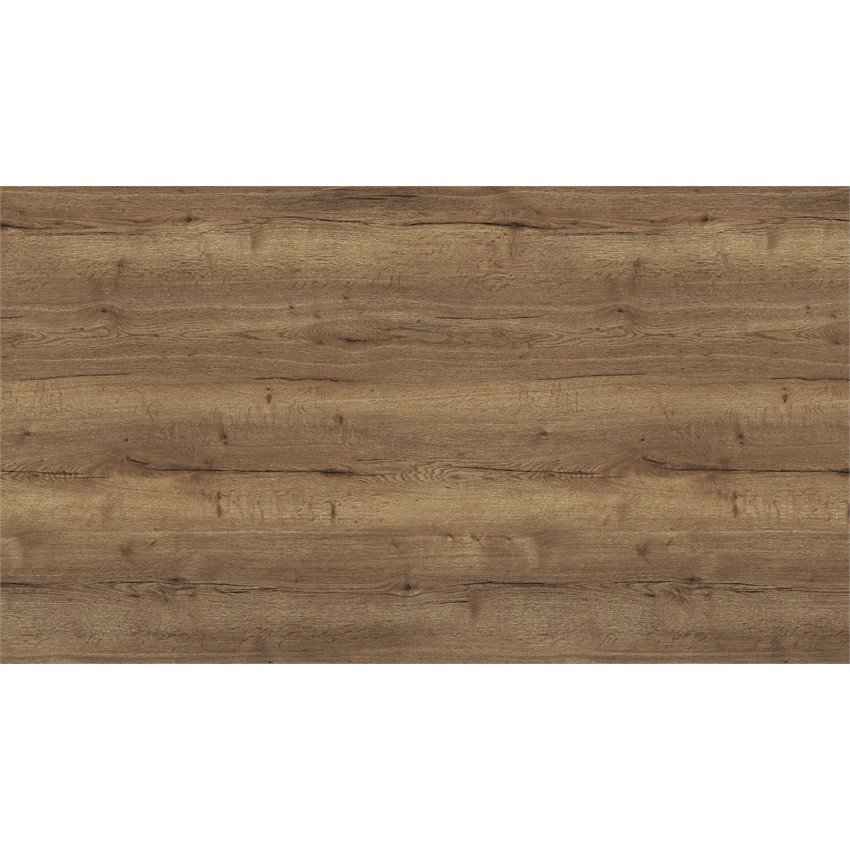 CANTO ABS H1181 ST37 R.HALIFAX TAB. 0.8x23mm
