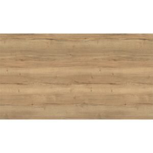 CANTO ABS Q1180 R. HALIFAX NAT. 0.8x23mm TESTA