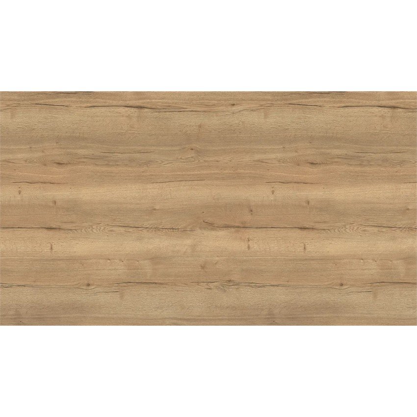 CANTO ABS Q1180 R. HALIFAX NAT. 0.8x23mm TESTA