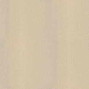 DEKOR MDF 18 F416 ST10 TEXTIL BEIGE