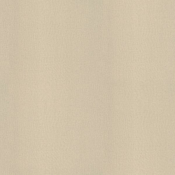 DEKOR MDF 18 F416 ST10 TEXTIL BEIGE