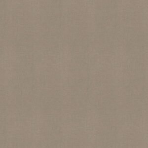 DEKOR MDF 18 F424 ST10 LINO TOPO