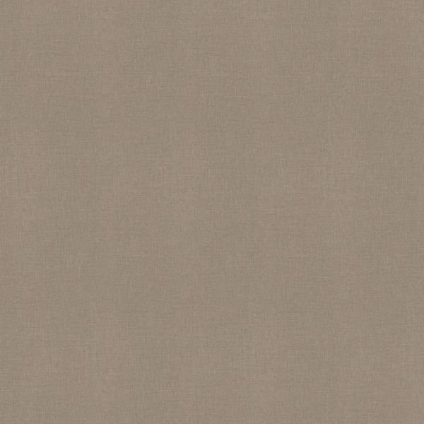 DEKOR MDF 18 F424 ST10 LINO TOPO