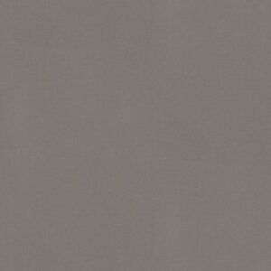 DEKOR MDF 18 F433 ST10 LINO ANTRACITA