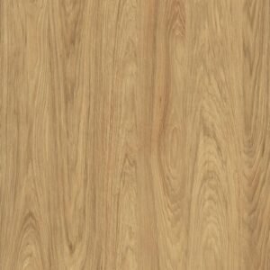 DEKOR MDF 18 H3730 ST10 HICKORY NATURAL