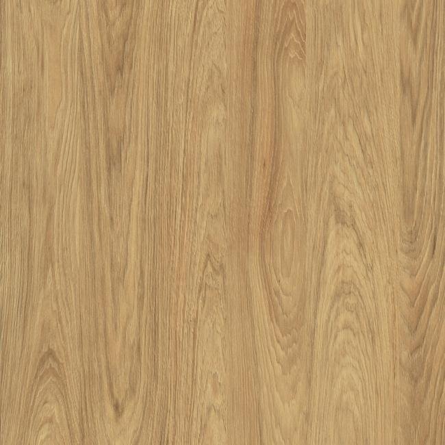DEKOR MDF 18 H3730 ST10 HICKORY NATURAL