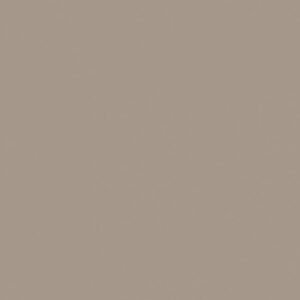 DEKOR MDF 18 U727 ST9 GRIS ARCILLA