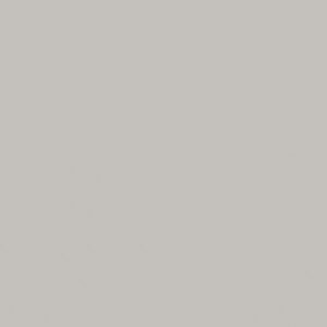 DEKOR MDF 18 U763 ST9 GRIS PERLA
