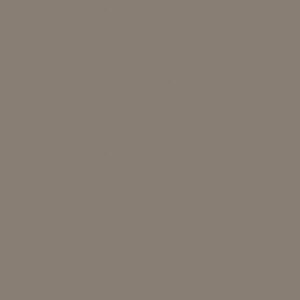 DEKOR MDF 18 U767 ST9 GRIS CUBANITA