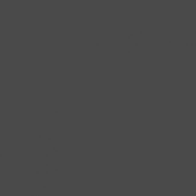 DEKOR MDF 18 U963 ST9 GRIS SOMBRA
