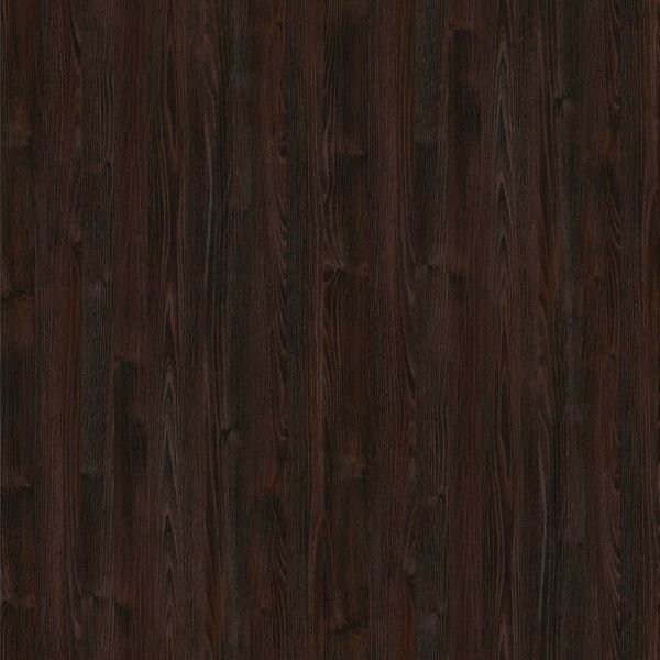 DEKOR MDF 18 H1199 ST12 ROBLE TERMO NEGRO