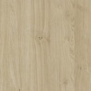 DEKOR MDF 18 H3170 ST12 ROBLE KENDAL NATUR