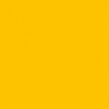 DEKOR MDF 18 U114 ST9 AMARILLO GIRASOL