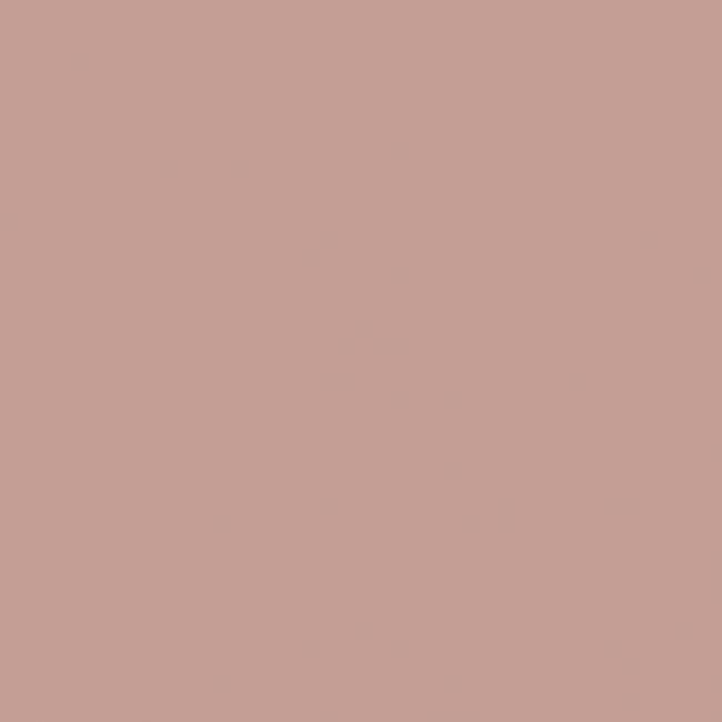 DEKOR MDF 18 U325 ST9 ROSA ANTIGUA