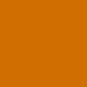 DEKOR MDF 18 U350 ST9 NARANJA DE SIENA