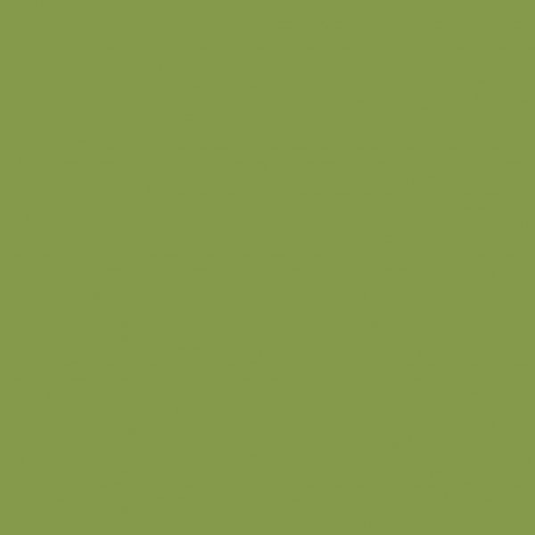 DEKOR MDF 18 U626 ST9 VERDE KIWI