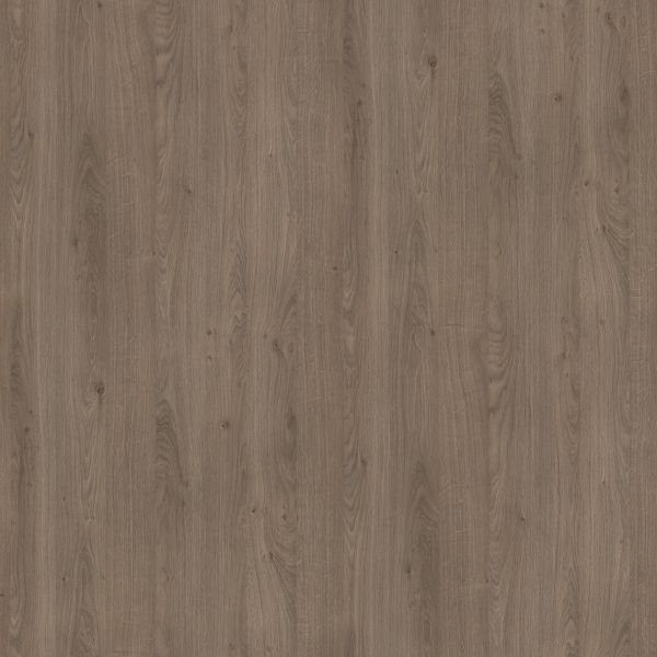 DEKOR MDF 18 H1399 ST10 R.D.R.MARR.TRUFA