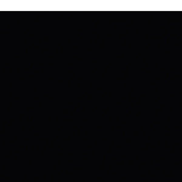 DEKOR MDF 18 U999 ST19 NEGRO