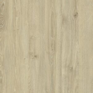 DEKOR MDF 18 H3131 ST12 ROBLE DAVOS NATURAL