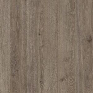 DEKOR MDF 18 H3133 ST12 R.D.R.M.TRUFA