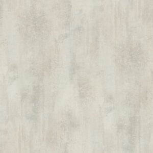 DEKOR MDF 18 F637 ST10 CHROMIX BLANCO