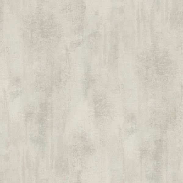DEKOR MDF 18 F637 ST10 CHROMIX BLANCO