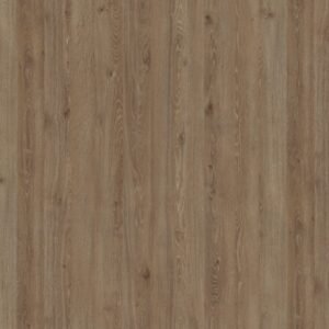 DEKOR MDF 18 H1313 ST10 R.W.B.A.GRIS MAR