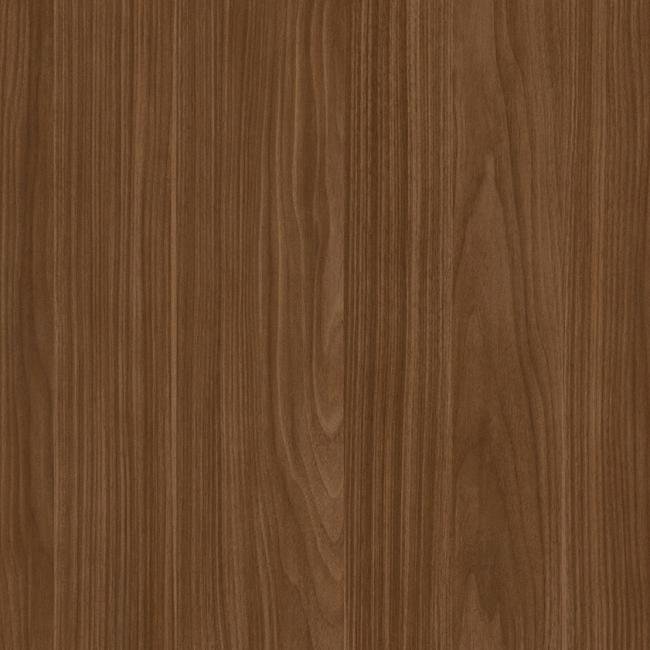 DEKOR MDF 18 H1714 ST19 NOGAL LINCOLN