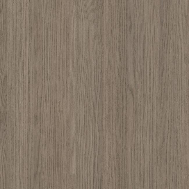 DEKOR MDF 18 H3158 ST19 ROBLE VICENZA GRIS