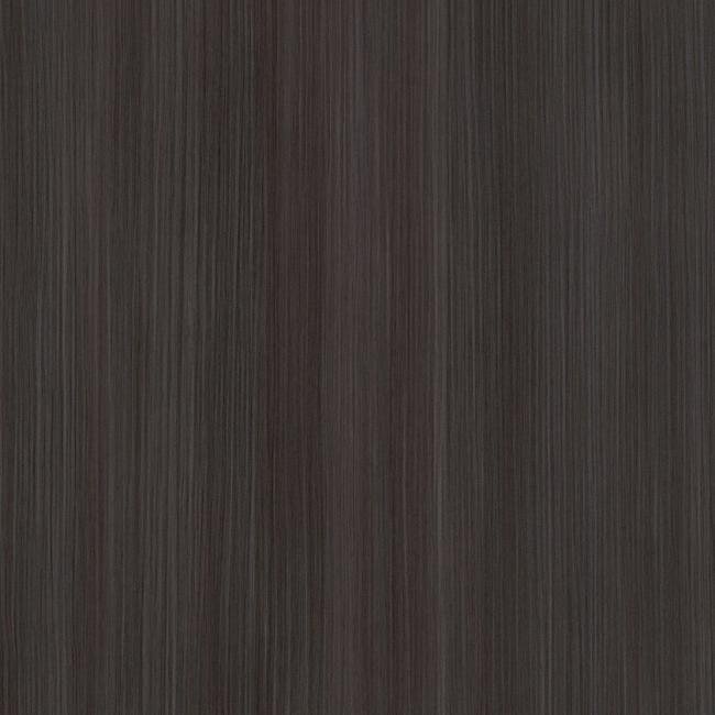 DEKOR MDF 18 H3190 ST19 F.METALLIC ANTRACIT