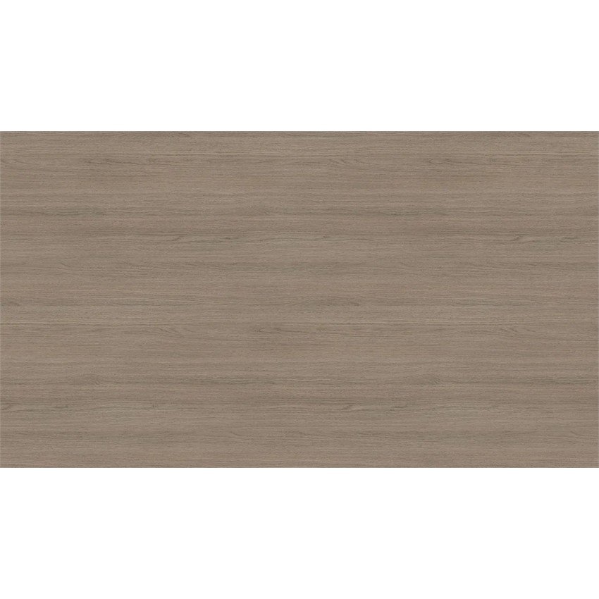 CANTO ABS H3158 0.40x23mm R. VICENZA GRIS