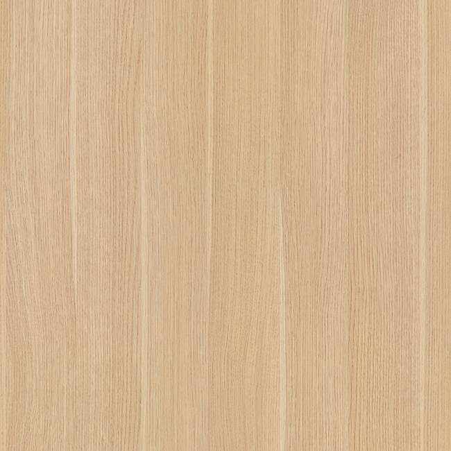 DEKOR MDF 18 H3349 ST19 ROBLE KAISERBERG&nbsp;&nbsp;&nbsp;