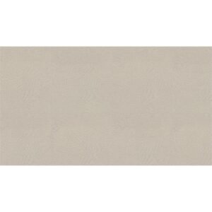 CANTO ABS F417 0.40x23mm TEXTIL GRIS
