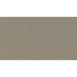 CANTO ABS F424 0.40x23mm LINO TOPO