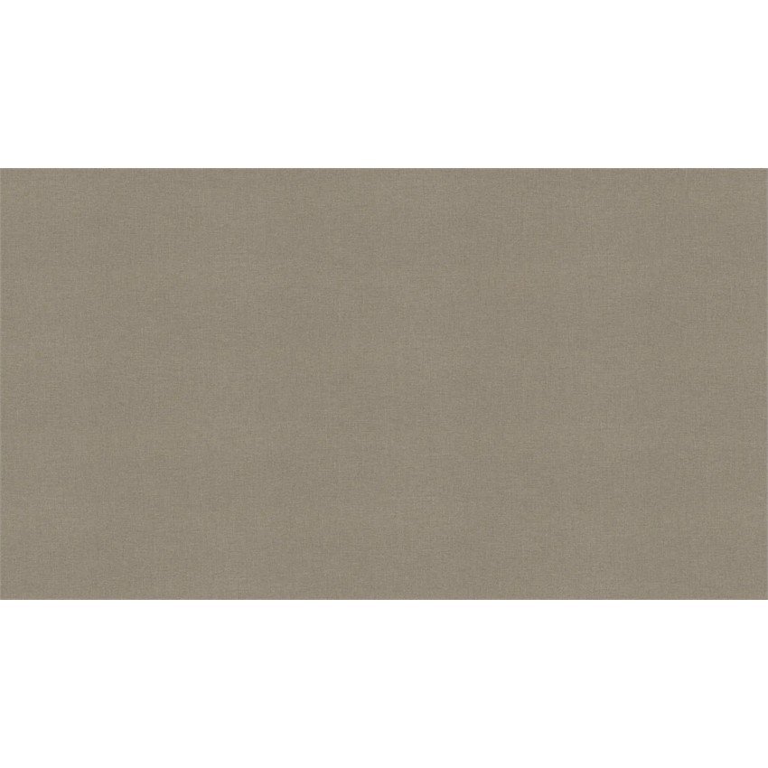 CANTO ABS F424 0.40x23mm LINO TOPO