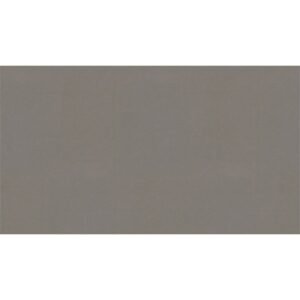 CANTO ABS F433 0.40x23mm LINO ANTRACITA