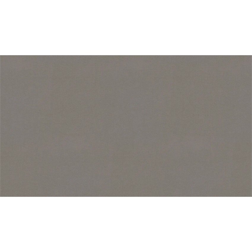 CANTO ABS F433 0.40x23mm LINO ANTRACITA