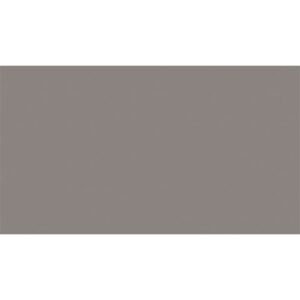 CANTO ABS F500 0.40x23mm MET.INOX